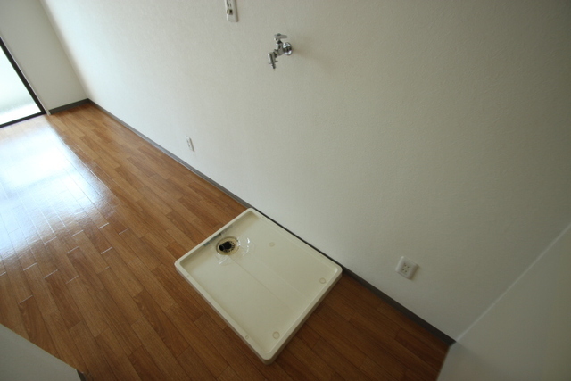 パインハウスⅠ