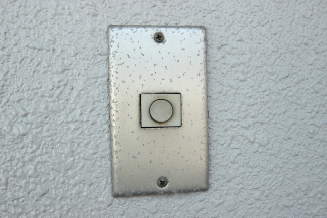 パインハウスⅠ