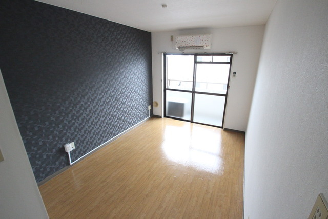 パインハウスⅠ