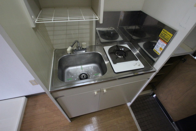 パインハウスⅠ