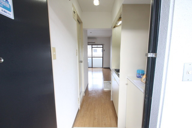 パインハウスⅠ