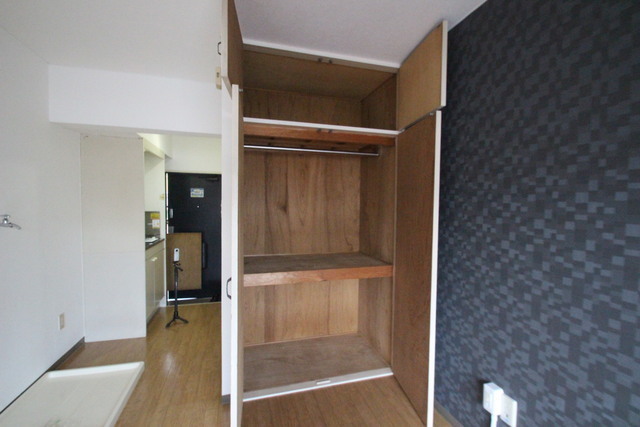 パインハウスⅠ