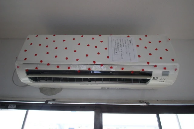 パインハウスⅠ