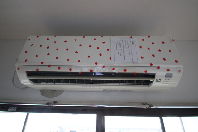 パインハウスⅠ