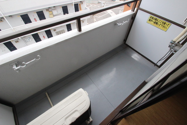 パインハウスⅠ