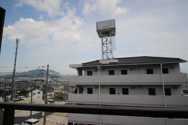 パインハウスⅠ