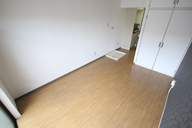 パインハウスⅠ