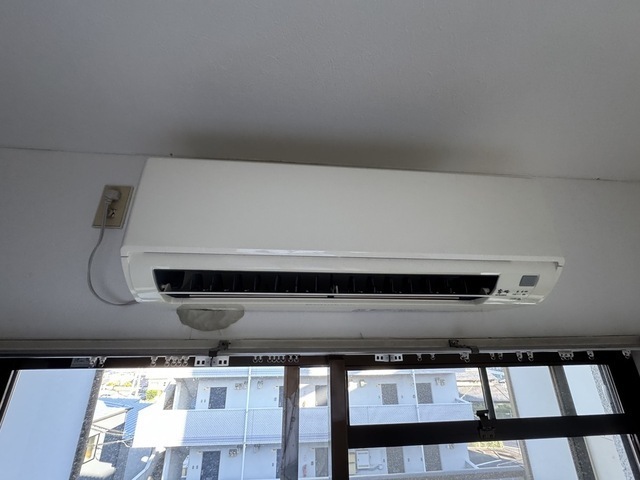 パインハウスⅠ