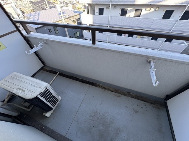 パインハウスⅠ