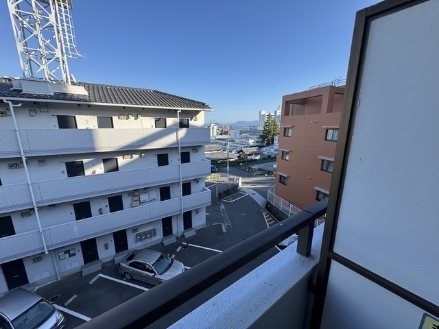 パインハウスⅠ