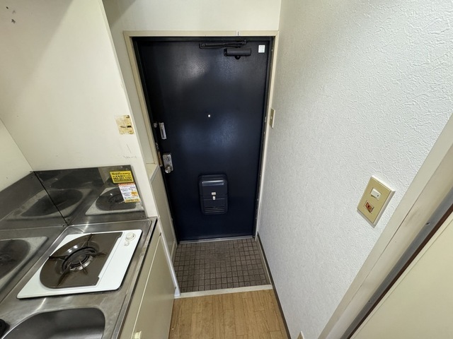 パインハウスⅠ