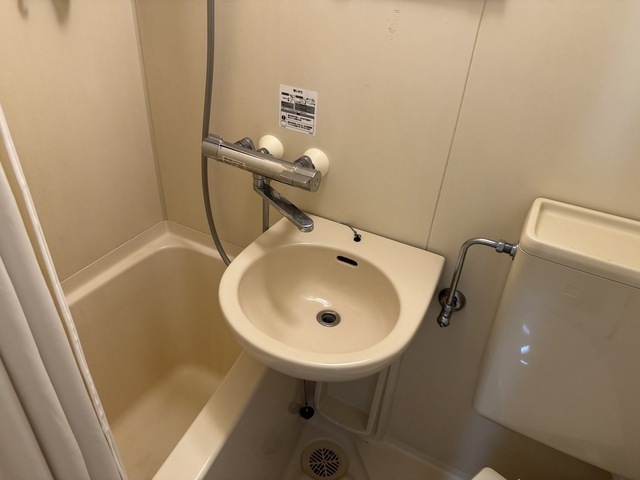 パインハウスⅠ