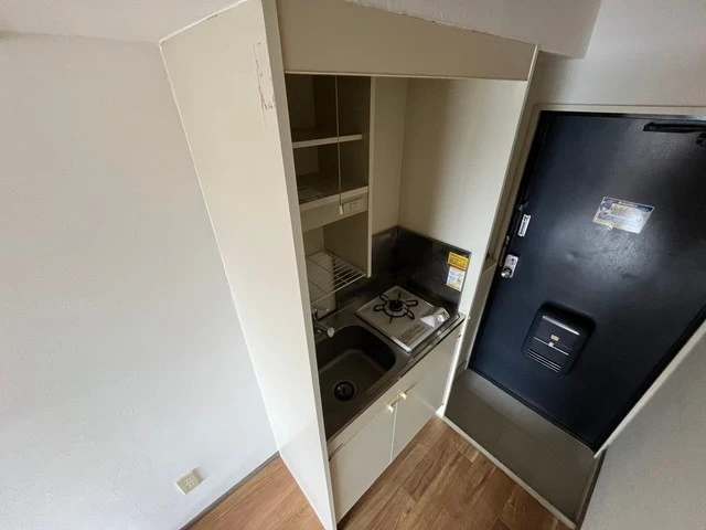 パインハウスⅠ