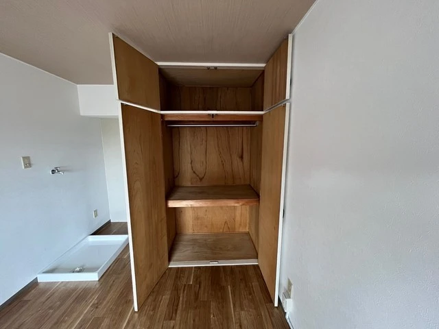 パインハウスⅠ