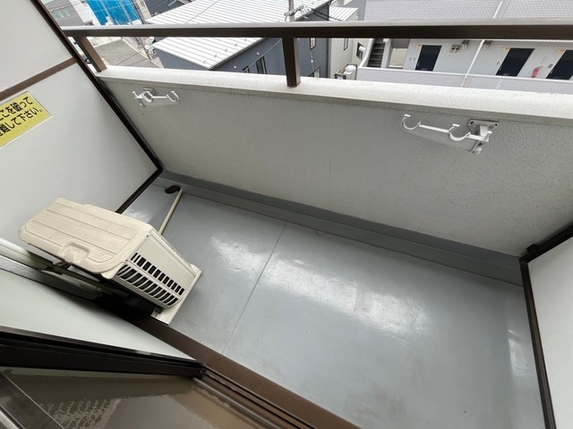 パインハウスⅠ