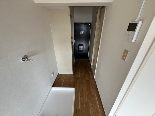 パインハウスⅠ