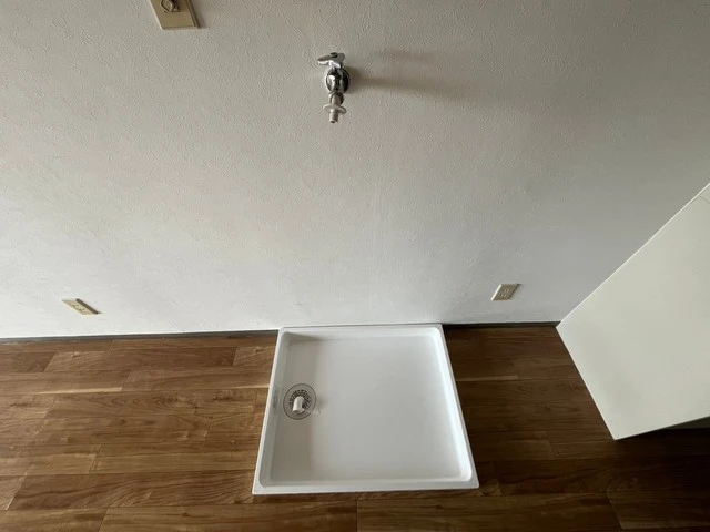 パインハウスⅠ