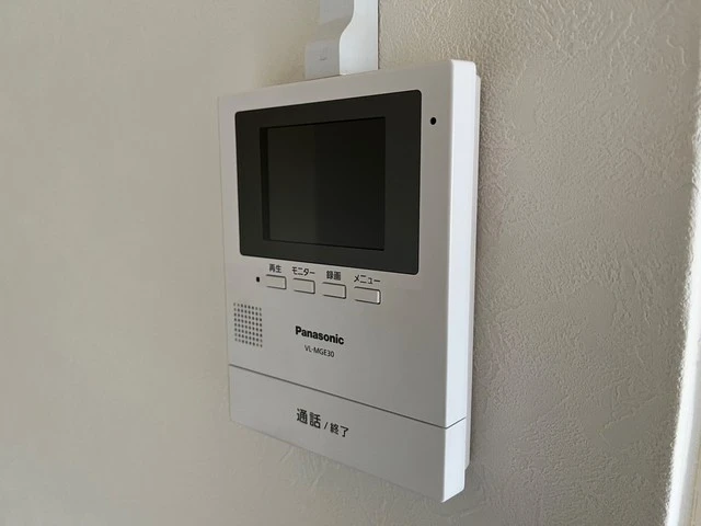 パインハウスⅠ