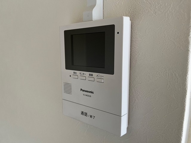 パインハウスⅠ