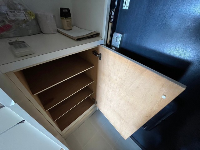 パインハウスⅠ