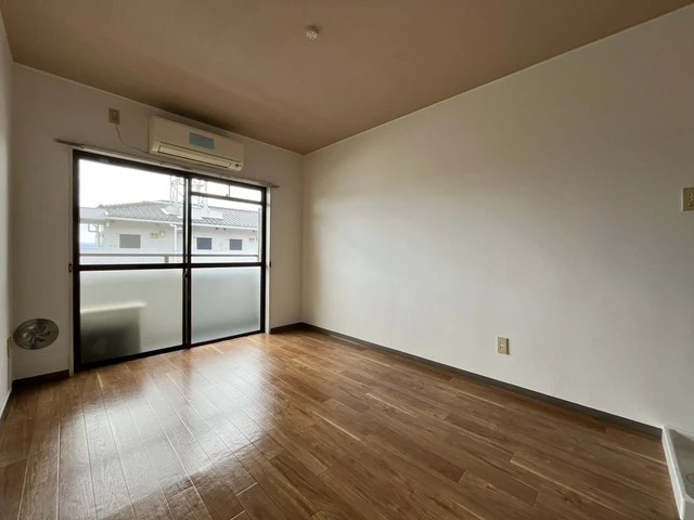 パインハウスⅠ