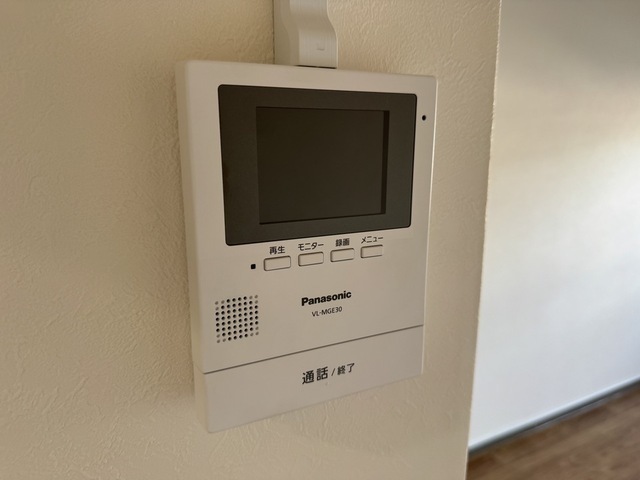 パインハウスⅠ