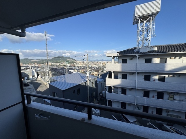 パインハウスⅠ