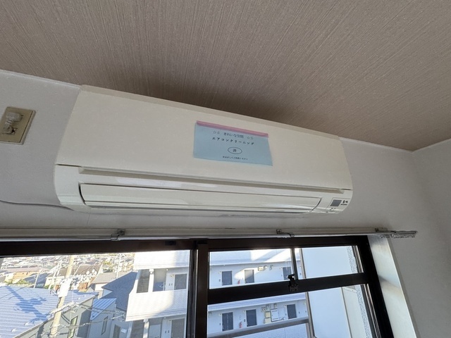 パインハウスⅠ