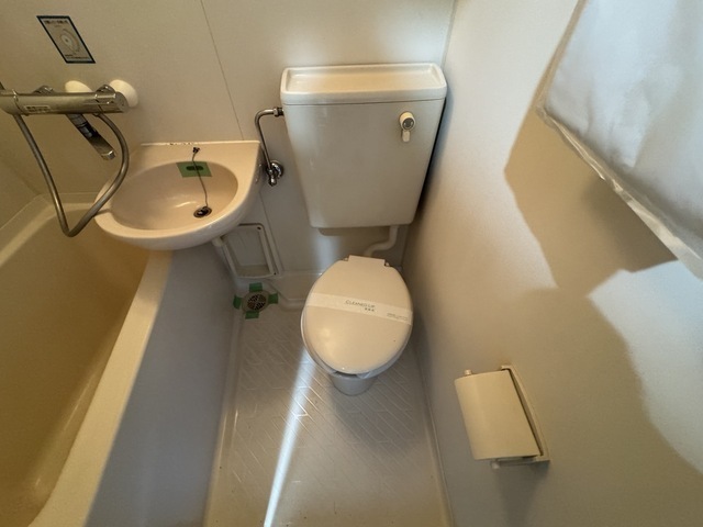 パインハウスⅠ