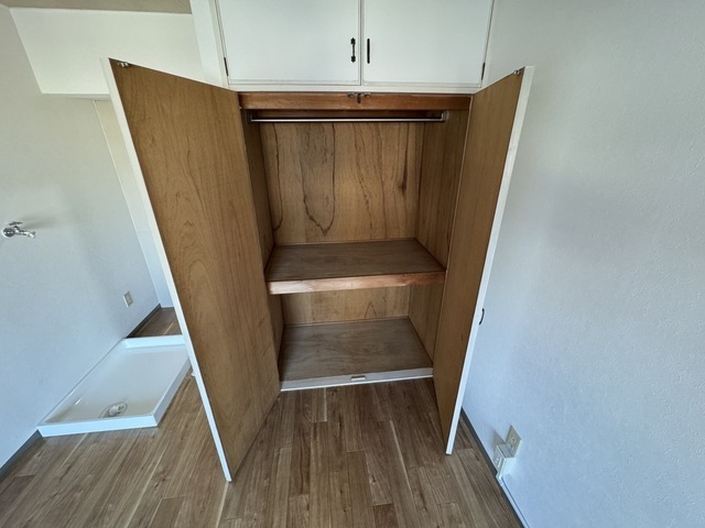 パインハウスⅠ