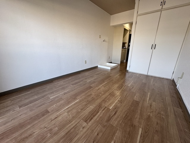 パインハウスⅠ