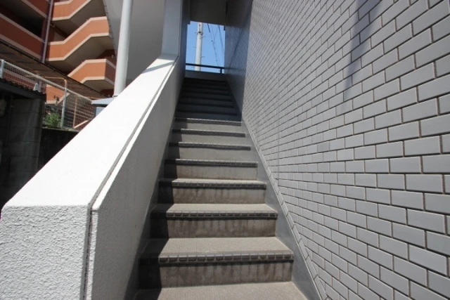 パインハウスⅠ