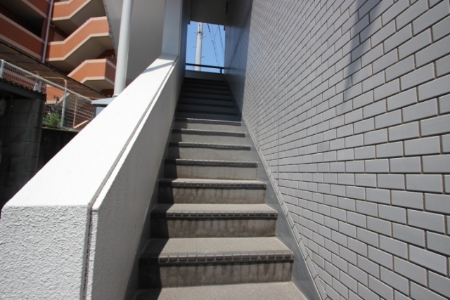 パインハウスⅠ