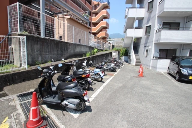 パインハウスⅠ