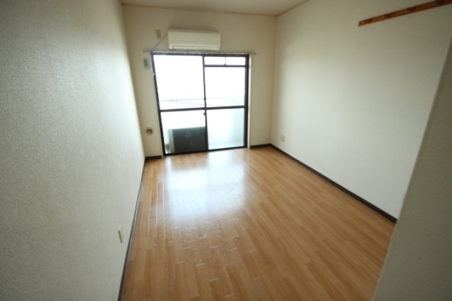 パインハウスⅡ