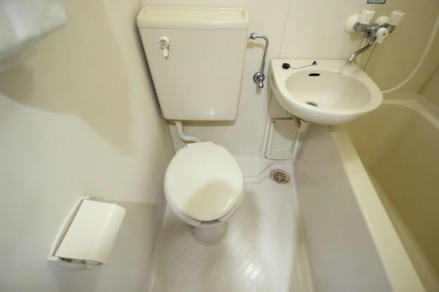 パインハウスⅡ