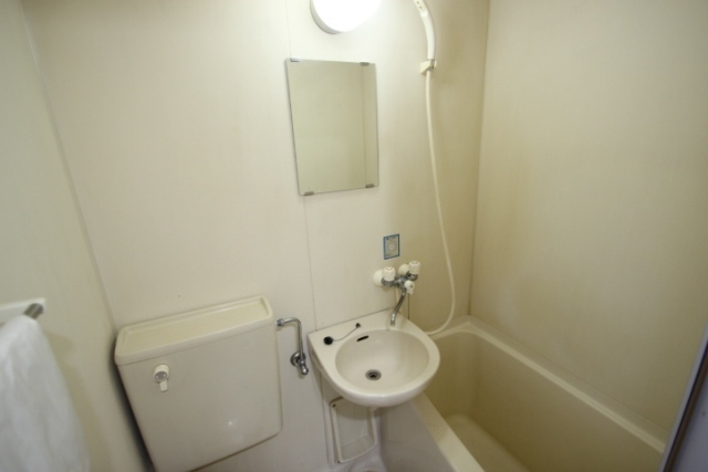 パインハウスⅡ