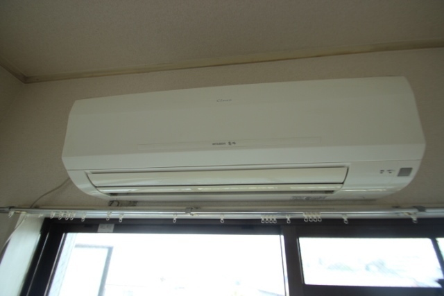 パインハウスⅡ