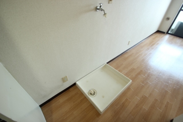 パインハウスⅡ