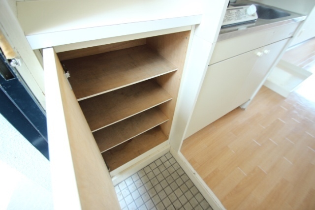 パインハウスⅡ