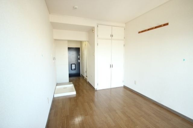 パインハウスⅡ