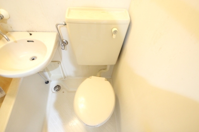 パインハウスⅡ