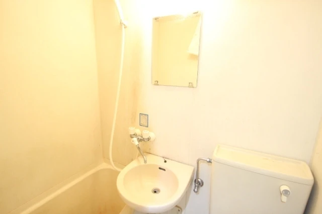 パインハウスⅡ