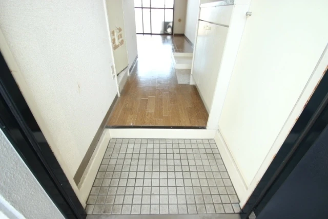 パインハウスⅡ