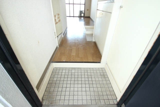 パインハウスⅡ