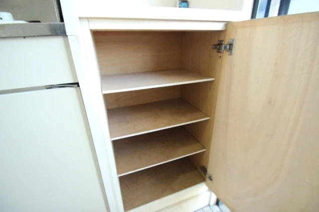 パインハウスⅡ