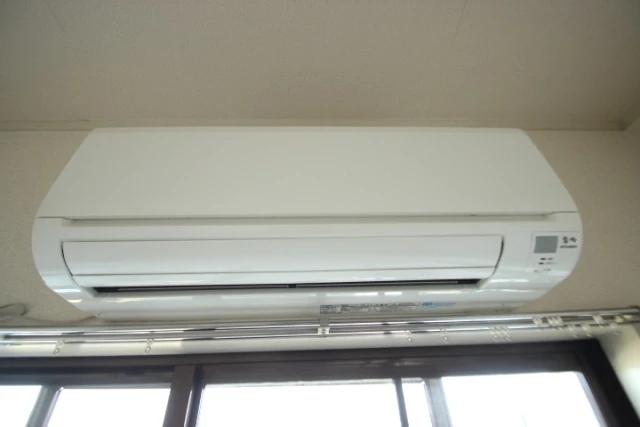 パインハウスⅡ