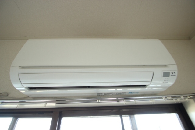 パインハウスⅡ