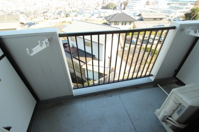 パインハウスⅡ