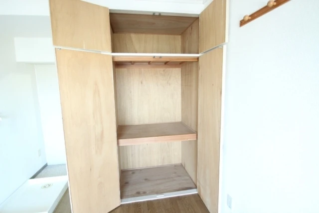 パインハウスⅡ